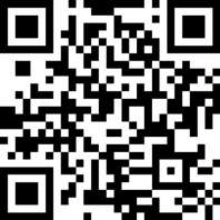 高级人才库认证二维码